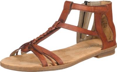 Günstig Rieker Rieker Sandalen Sandalen KaufenMirapodo Günstig KaufenMirapodo Rieker Sandalen Y7gbyvf6