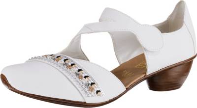 Klassische Pumps