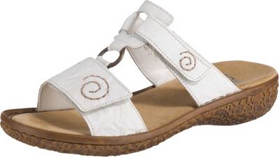 10626803 Pantoletten