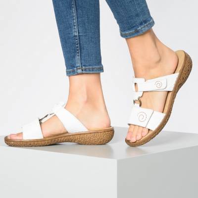 10626803 Pantoletten 2