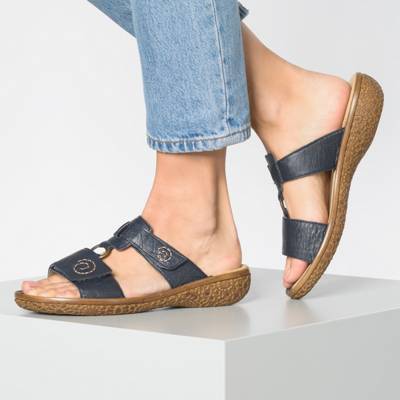 10626804 Pantoletten 2