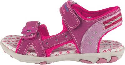 Prinzessin Lillifee Sandalen für Mädchen 2