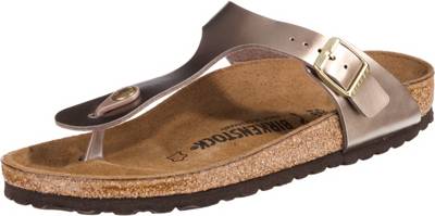 angebote birkenstock zehentrenner angebote birkenstock zehentrenner