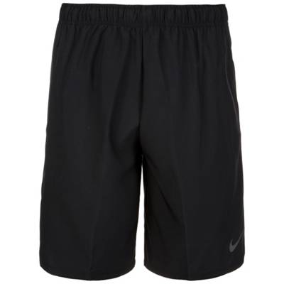 Flex 2.0 Trainingsshort Herren