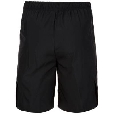 Flex 2.0 Trainingsshort Herren 2