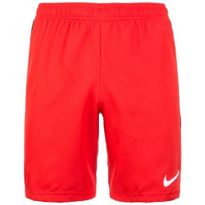 Venom Woven II Short Herren