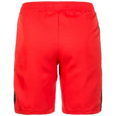 Venom Woven II Short Herren 2