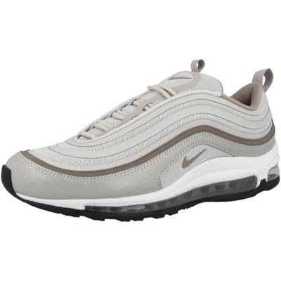 nike schuhe air max ultra 97 nike schuhe air max ultra 97