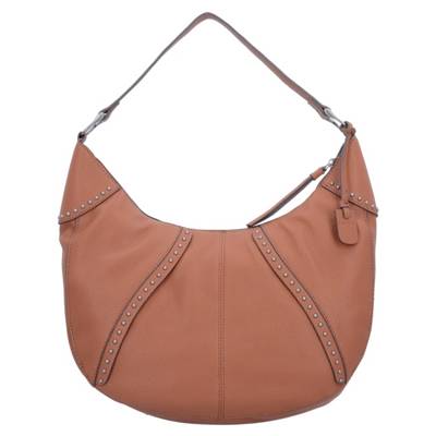 Kosma Schultertasche 38 cm Umhängetaschen