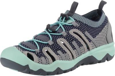 Cayman W Outdoorsandalen