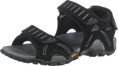 Barbados Outdoorsandalen