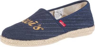Espadrilles
