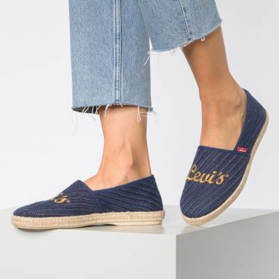 Espadrilles 2