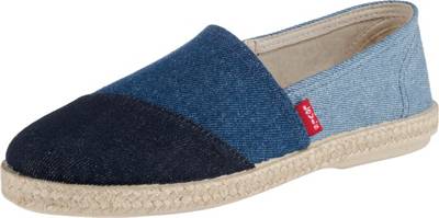 Espadrilles