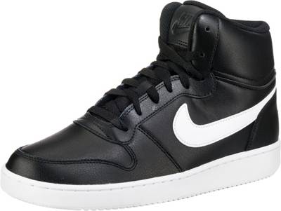 nike ebernon high