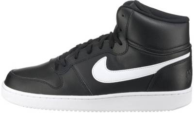 nike ebernon high