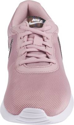 nike tanjun lila