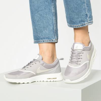 Suchergebnis auf für: NIKE Air Max 95 Letzter Suchergebnis auf für: NIKE Air Max 95 Letzter