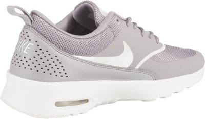 nike sportswear air max thea
