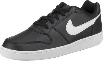 Ebernon Low Sneakers Low