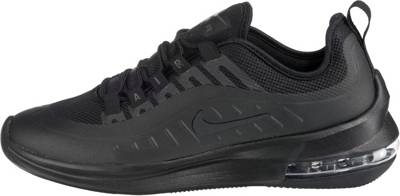 mirapodo nike air max