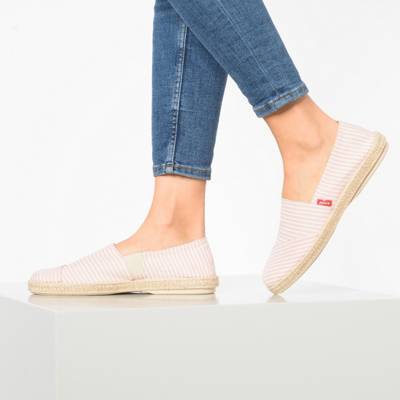 Espadrilles 2
