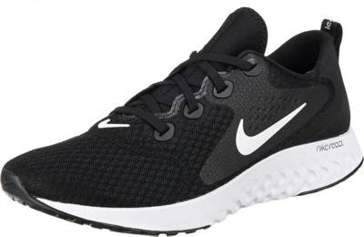 Legend React Laufschuhe