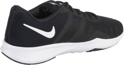 nike performance city trainer