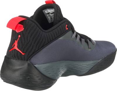 jordan superfly mvp low