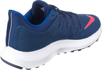 Nike Performance, Quest Laufschuhe, blau | mirapodo Nike Performance, Quest Laufschuhe, blau | mirapodo