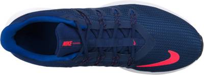 Nike Herren Quest Laufschuhe: : Schuhe & Handtaschen Nike Herren Quest Laufschuhe: : Schuhe & Handtaschen