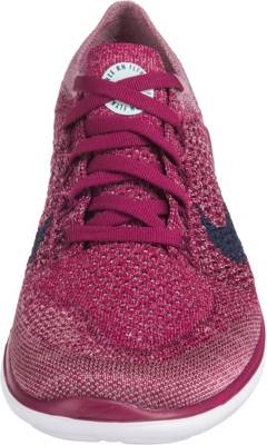 nike free rn 2018 pink