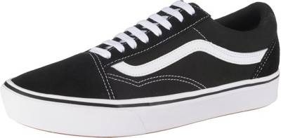 VANS, Ua Old Skool Sneakers Low, bunt VANS, Ua Old Skool Sneakers Low, bunt