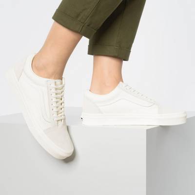Vans Old Skool | Schuhe Online Outlet Warenhaus | TresOriginal Vans Old Skool | Schuhe Online Outlet Warenhaus | TresOriginal