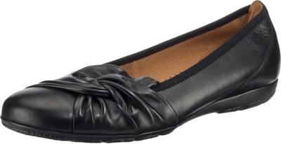 Klassische Ballerinas