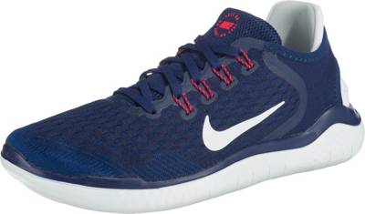 nike performance free rn