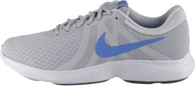 Große Auswahl an Herren Nike Performance REVOLUTION 3 Große Auswahl an Herren Nike Performance REVOLUTION 3