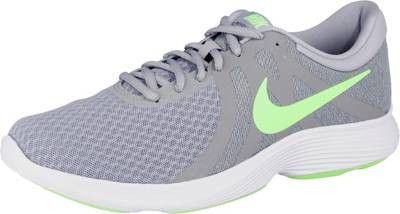 nike performance revolution 4 damen
