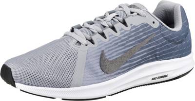 nike performance downshifter 8 damen