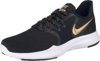 Rabatt Bekleidung&Accessoires > Schuhe Rabatt Bekleidung&Accessoires > Schuhe