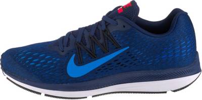 nike performance zoom winflo