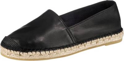 NAPT  Espadrilles