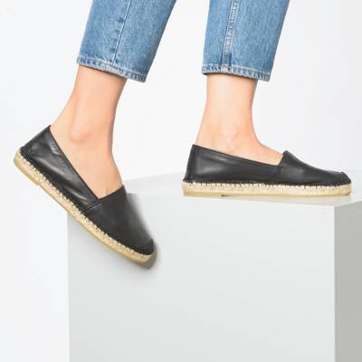 NAPT  Espadrilles 2