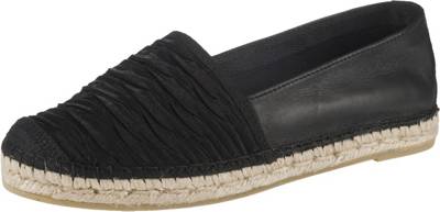 DUPT Espadrilles