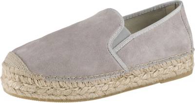 ANMD Espadrilles