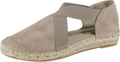 ANMG Espadrilles