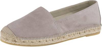 ANPT Espadrilles