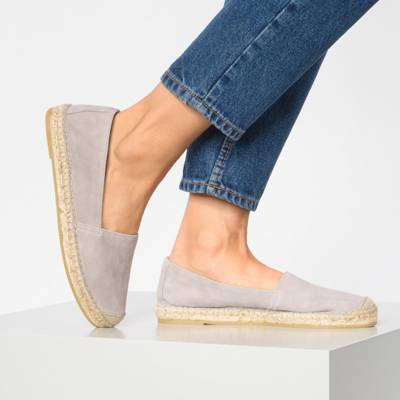 ANPT Espadrilles 2