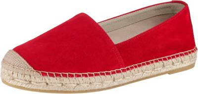 ANPT Espadrilles