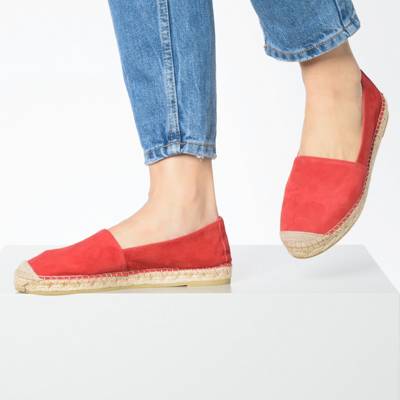 ANPT Espadrilles 2